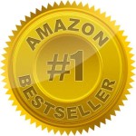 No1-Amazon-Bestseller-00